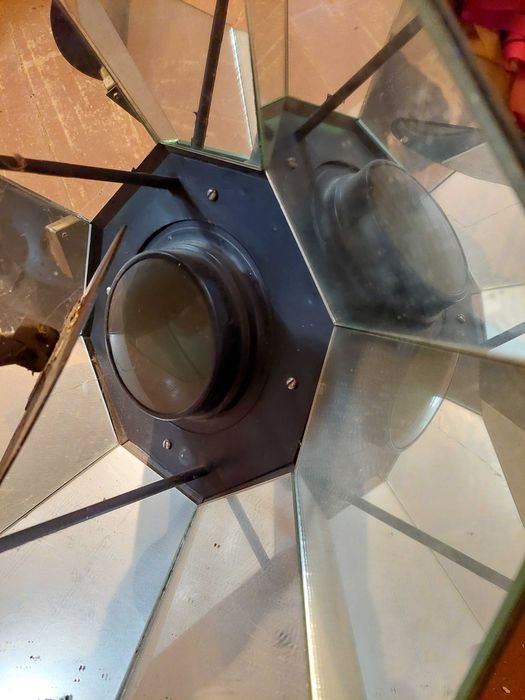 Продавам Цветомузика