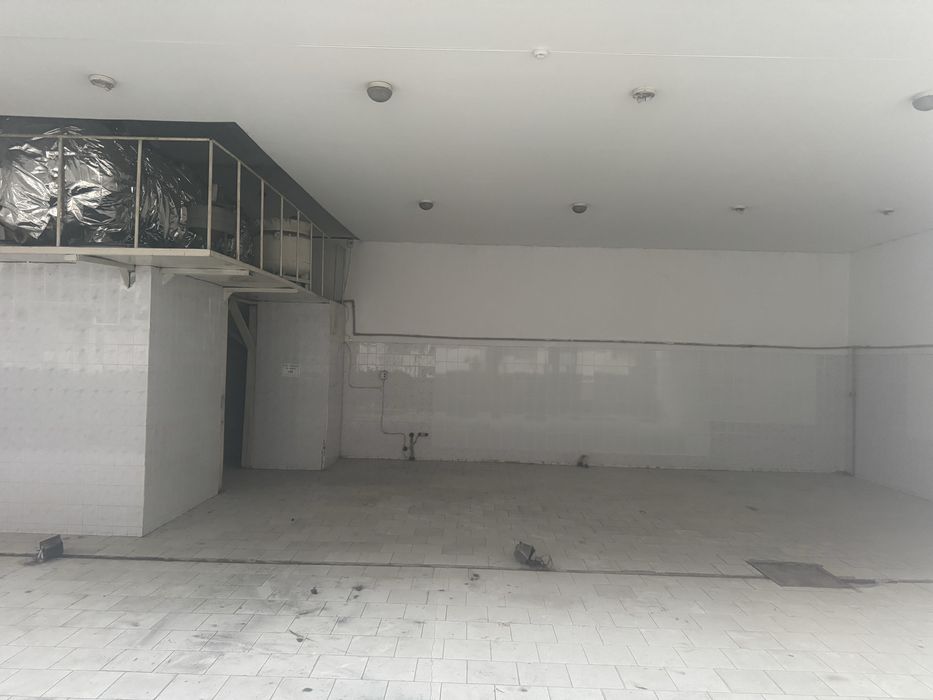 Сдаётся помещение в аренду