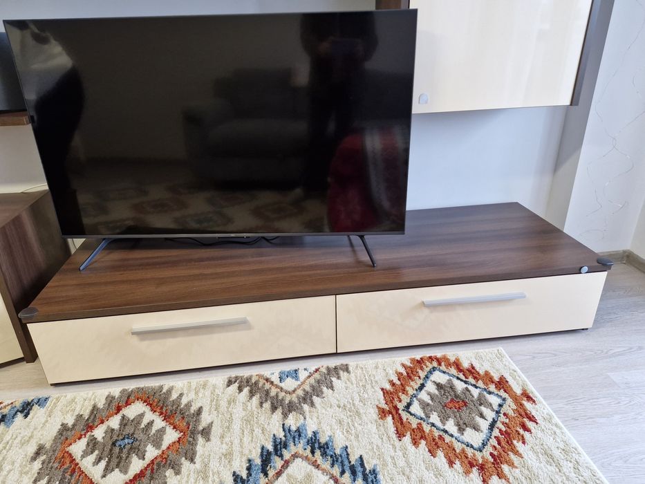 Vând Mobila de  sufragerie. Preț negociabil