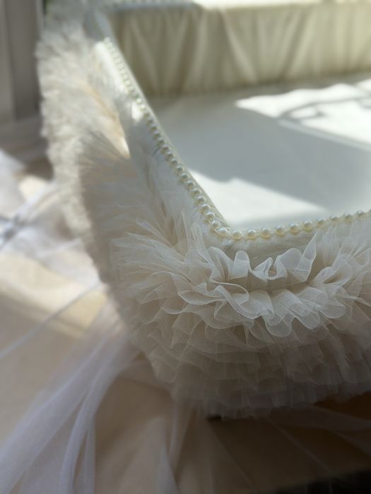 Корзины тойбастар