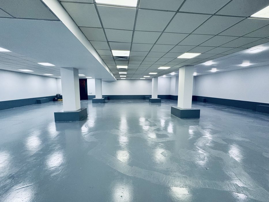 Тошкент марказида ижарага жой: 250 м²