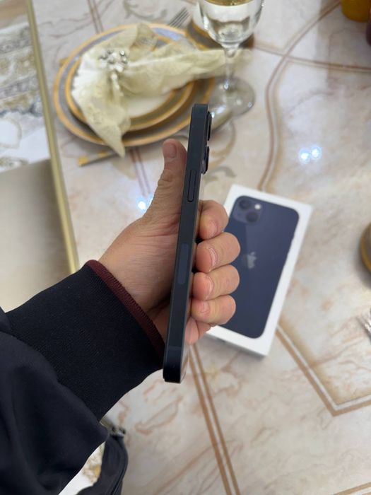 Iphone 13 ozi srochna