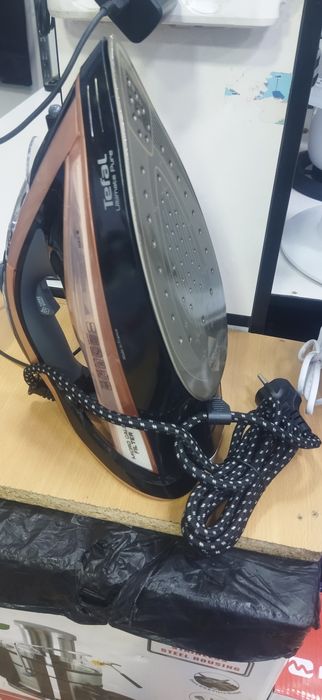 Dazmol Dazmol Dazmol