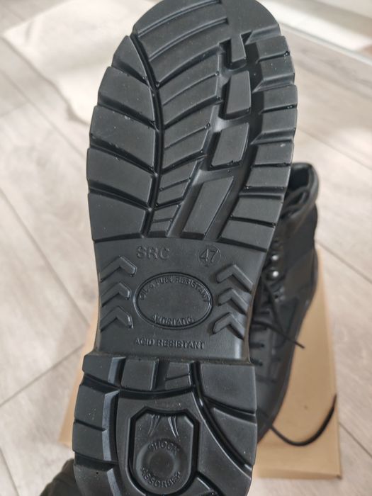 Летни кубинки 47 номер