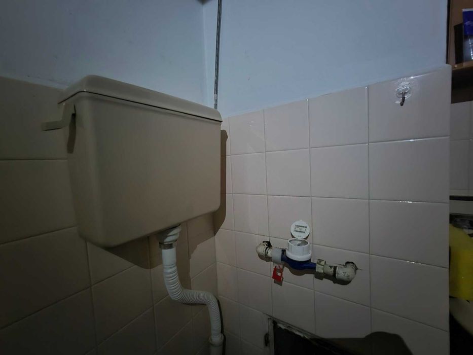 Двустаен апартамент №16412