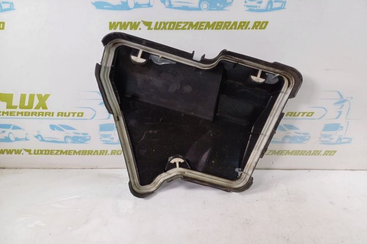 Capac tablou sigurante 7555102-40 / 10055913 BMW X5 F15  [din 2013 pana  2018] seria