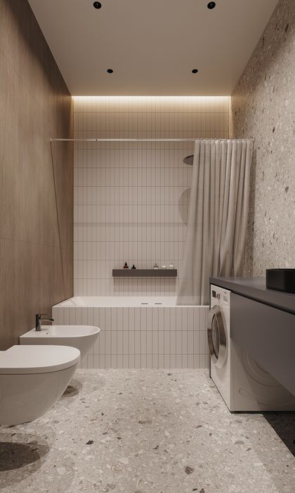 Бодомзор 3 соток  Новые  Евро Дома близницы