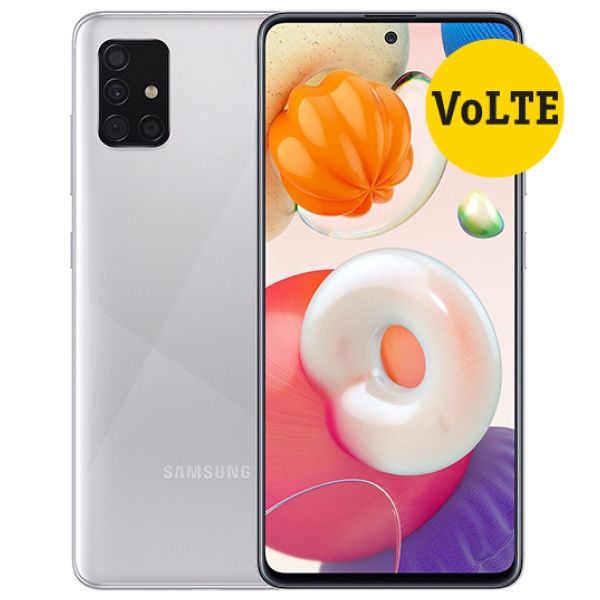 Обмен телефона в хорошем состоянии