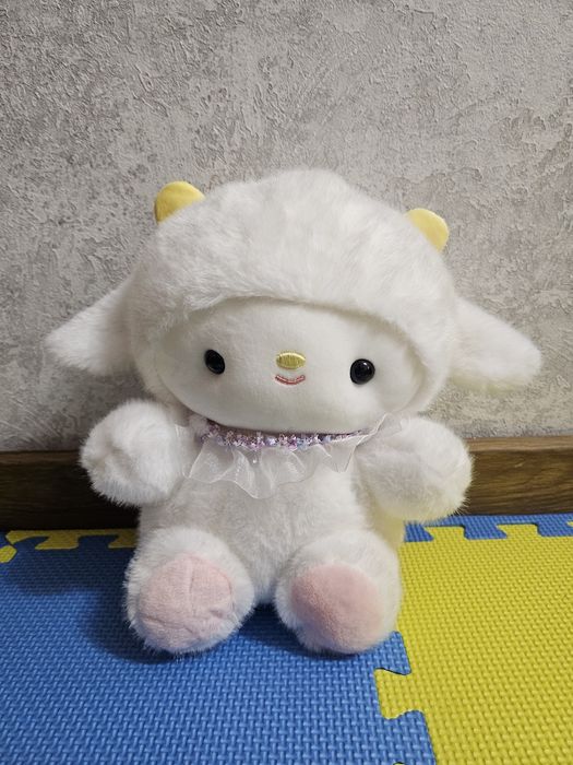 Продаю мягкую игрушку