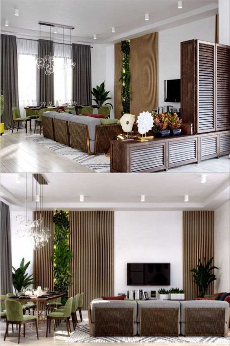 Аренда дом Янги Узбекистан коттедж: