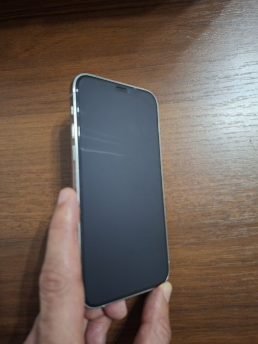 Смартфон IPhone 12 Pro