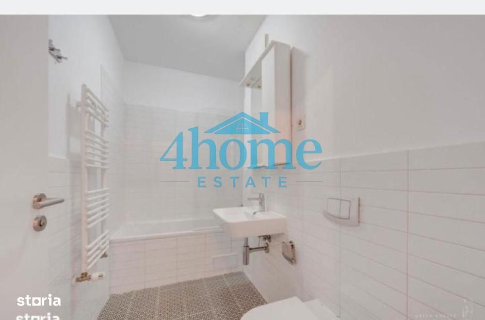Apartament 2 camere Aviației Park|Pipera|Bloc Nou|Metrou