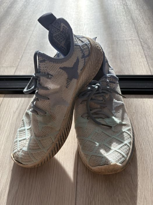 Детская и подростковая обувь