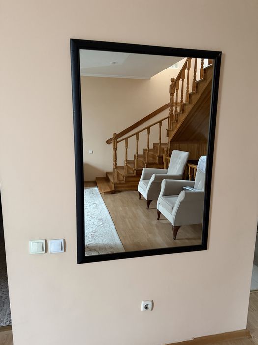 Продам зеркало в хорошем состоянии