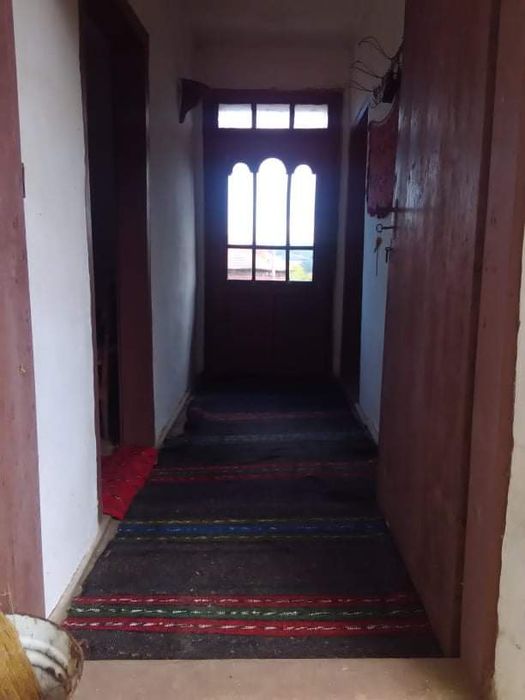 Продава се Къща в с. Микре, Област Ловеч - 102 кв.м за 100 €/кв.м - Снимка #11