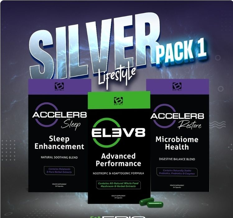 Клеточное питание елеф8
Здоровая ткань - здоровый орган. 
Чт