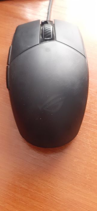 Asus Rog Strix Impact 2