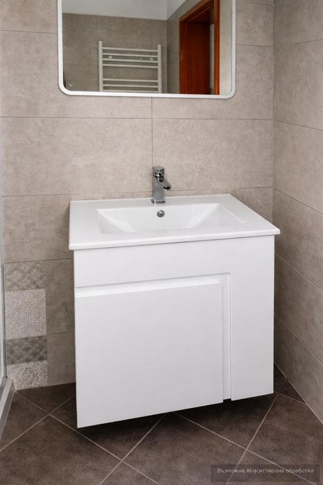 Дава се под наем Двустаен апартамент в София, Овча купел - 58 кв.м за 698.19 € - Снимка #7