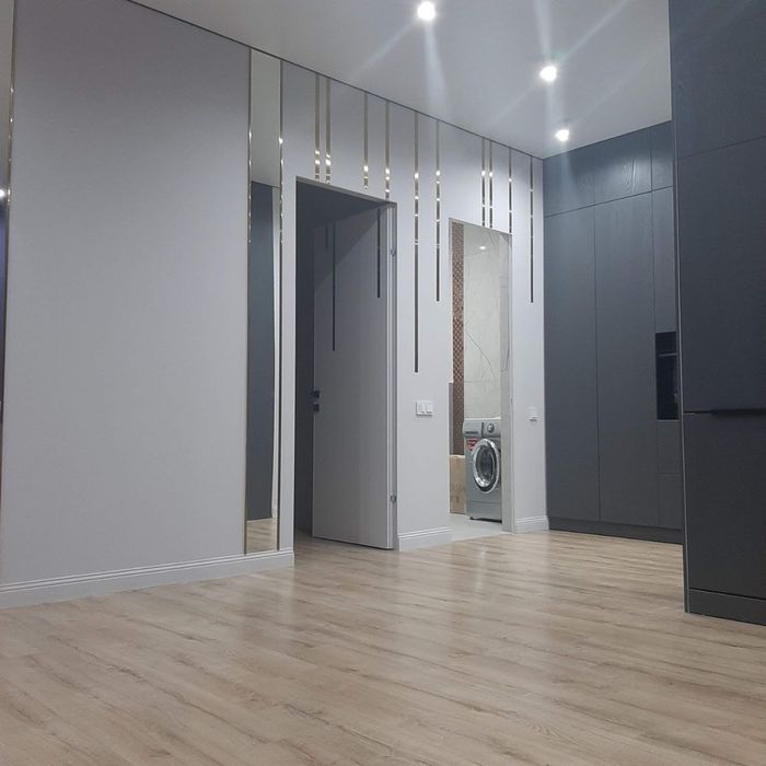 Продается евродвушка