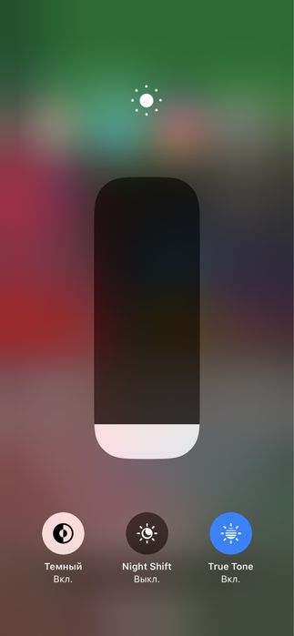 Iphone x xolati tiniq