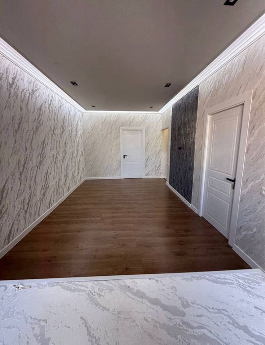 Код 843  Срочно продам 2/3/4 ком квартиру куйлюк массив 1