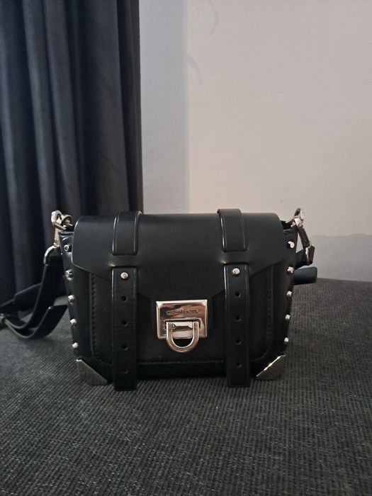 Geantă Michael kors