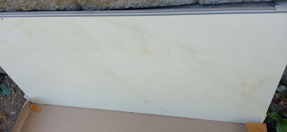 Продам керамогранит 60*120