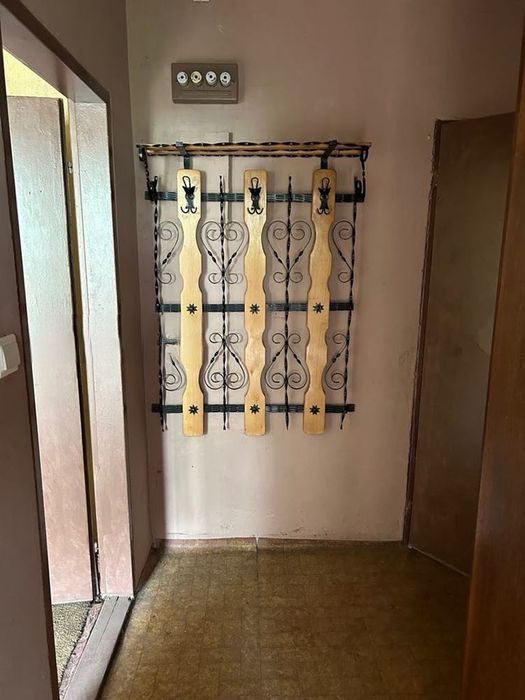 Продава се Двустаен апартамент в София, Надежда 1 - 67 кв.м за 1792 €/кв.м - Снимка #3