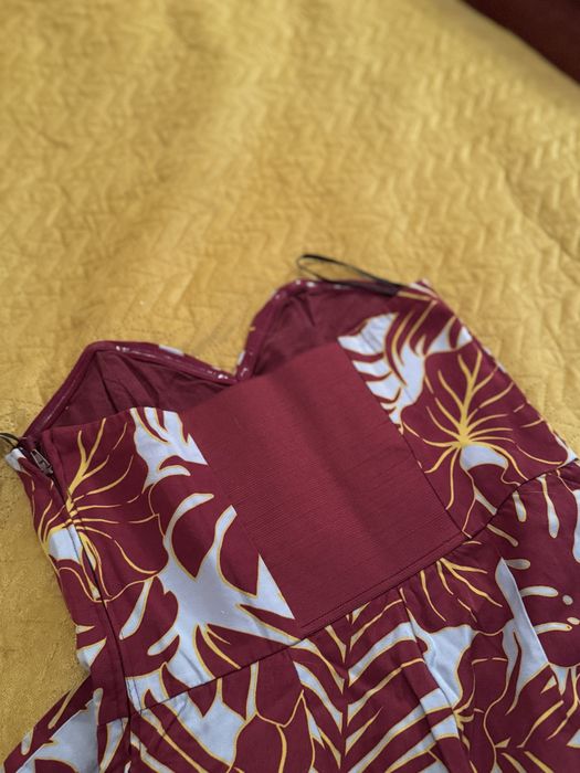 Ефектен гащеризон