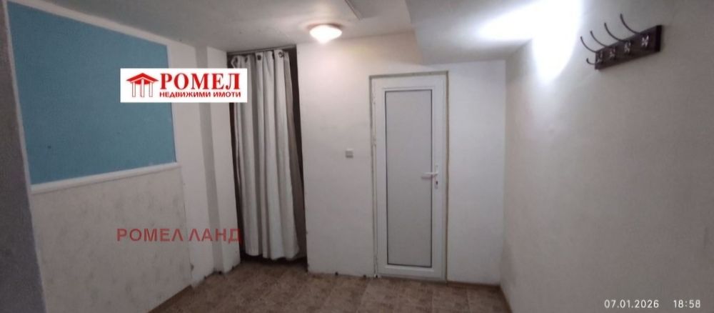 Дава се под наем Ателие в Варна, Център - 43 кв.м за 259.08 € - Снимка #2