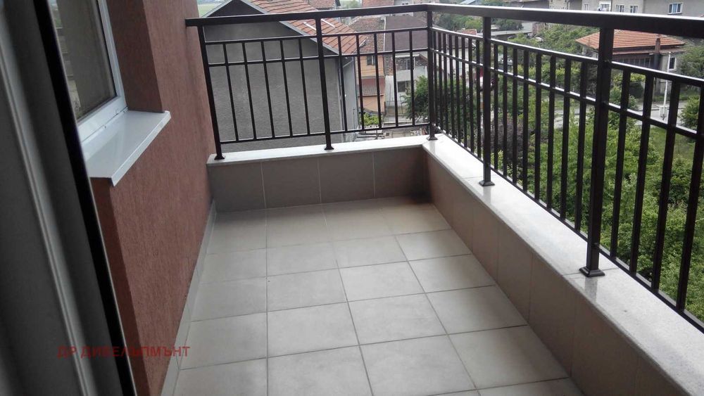 Дава се под наем Тристаен апартамент в София, Левски - 92 кв.м за 381.48 € - Снимка #10