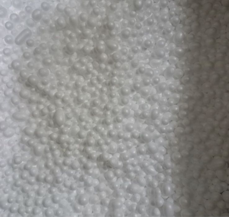 Пълнеж за барбарони / Най-Добрата ЦЕНА / На едро и на дребно