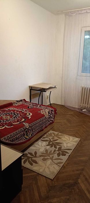 Apartament 3 camere Sector 4