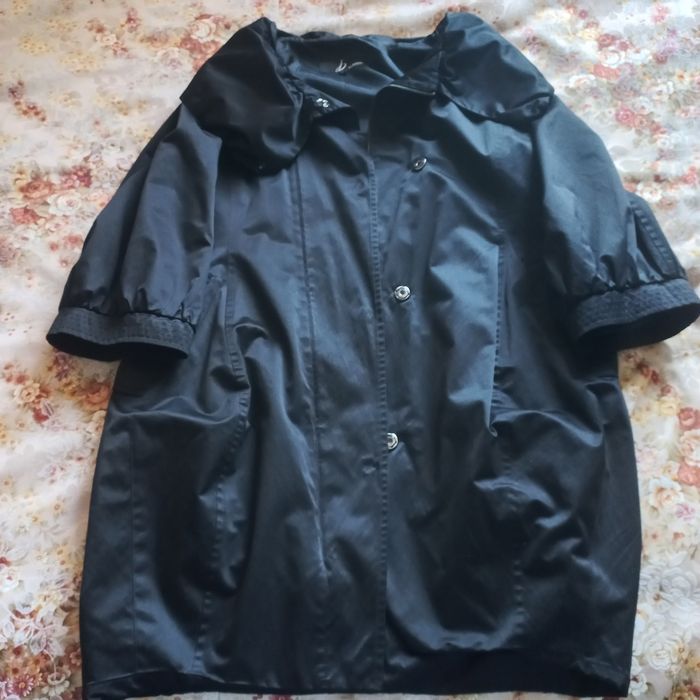 Женская одежда б/у