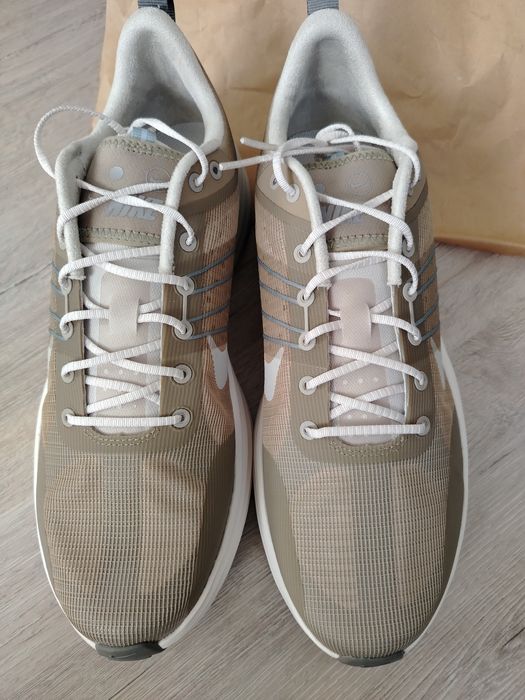 NIKE Lunar roam НОВИ