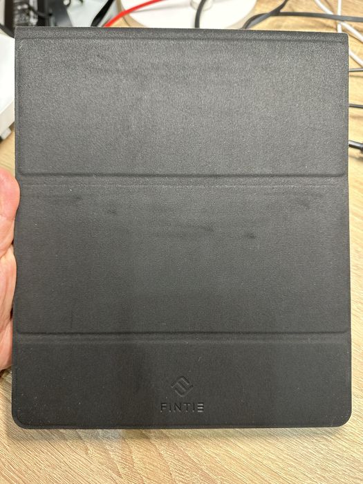 Чехол для Kindle Scribe