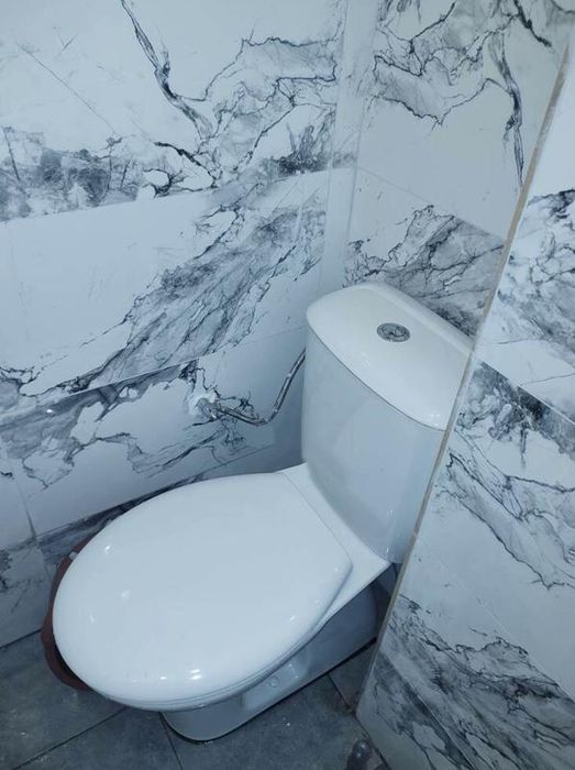 Дава се под наем Едностаен апартамент в София, Център - 14 кв.м за 330.99 € - Снимка #3