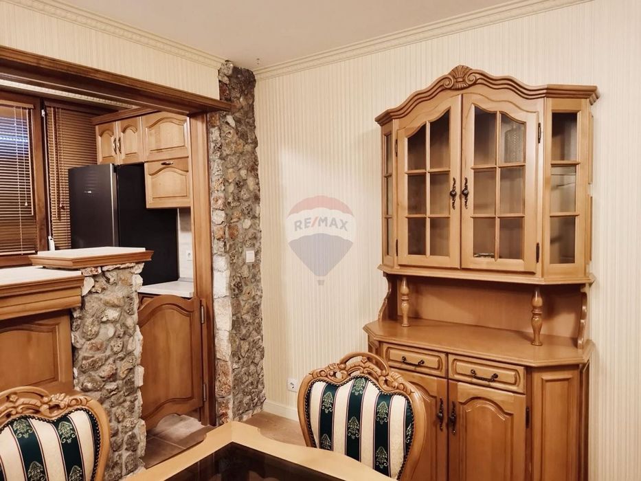 Продава се Двустаен апартамент в Балчик - 76 кв.м за 1908 €/кв.м - Снимка #2