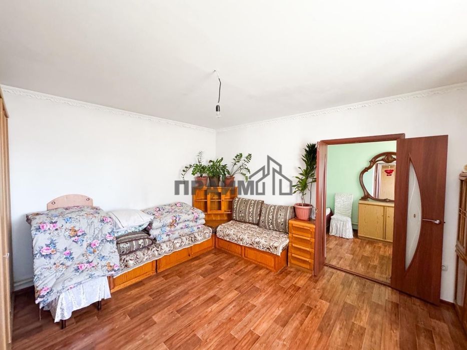 ПРОДАМ 5ком дом Жастар1 (Эйли ПРАЙМ)