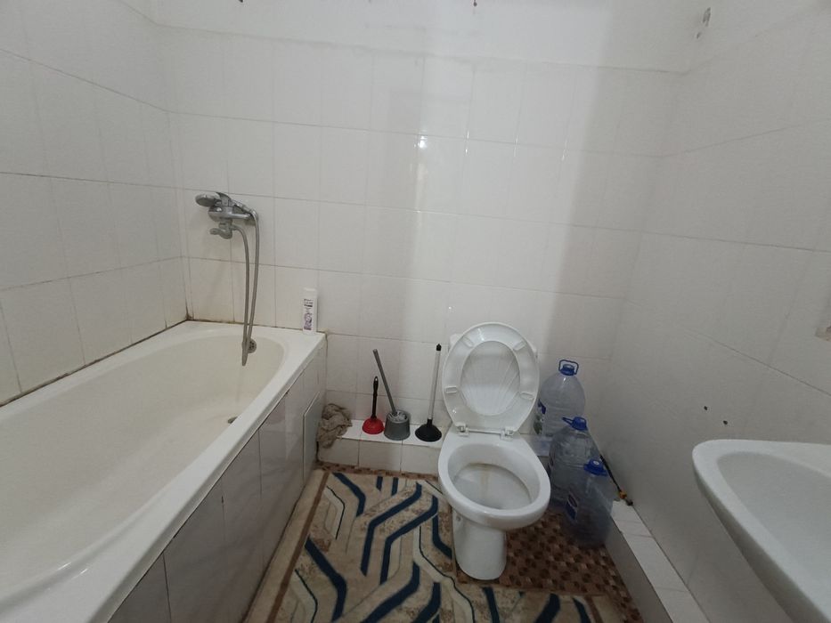 2/1/7. сотилади Яшил дунёда