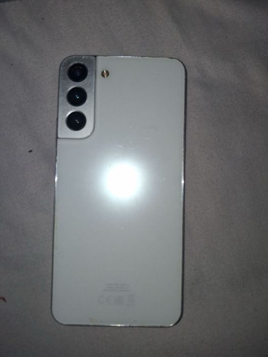 Samsung Galaxy S22 Plus 128гб