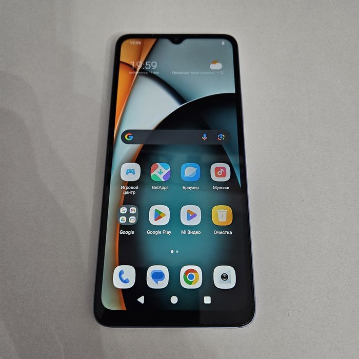 REDMI А3  (128G)  ...