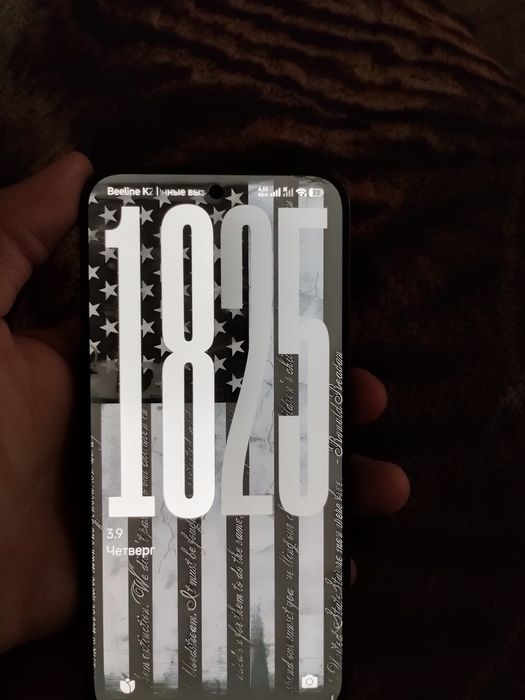 Продам телефон  Xiaomi 15T Pro