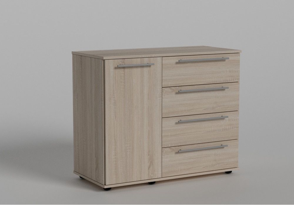 Продам комод новый