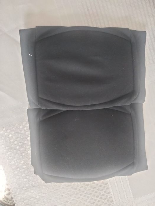 Накаленники для танцы