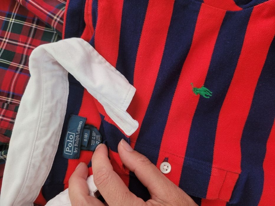 Camasa sau bluza Ralph Lauren S