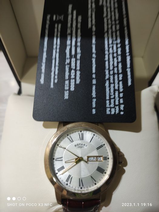 Часы Швейцария-элитные