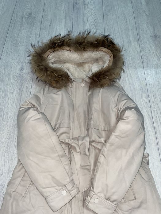 Продам куртки