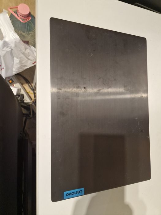 Laptop Lenovo Ideapad Gaming 3