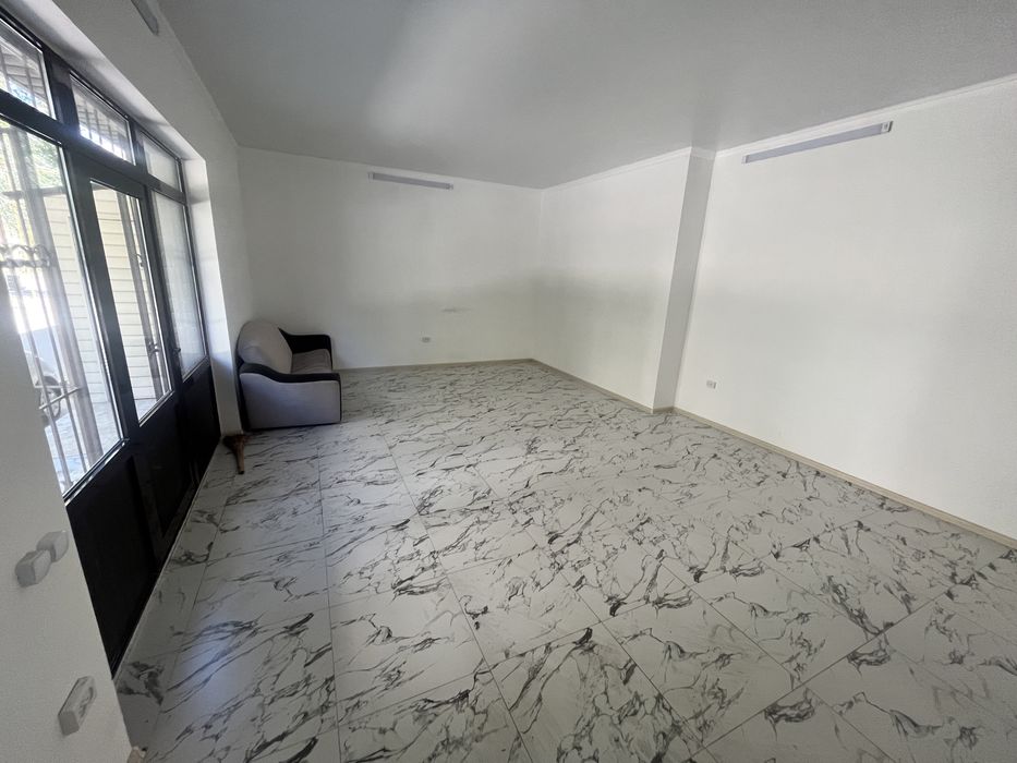 Сдается помещение в аренду